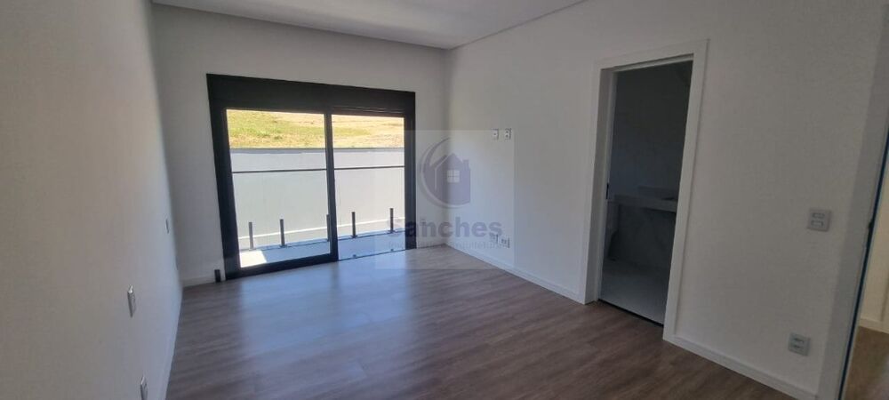 Sobrado, 3 quartos - Foto 12