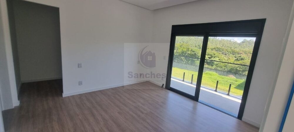 Sobrado, 3 quartos - Foto 8