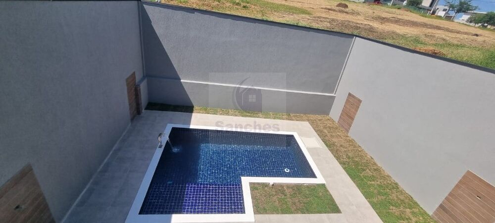 Sobrado, 3 quartos - Foto 15