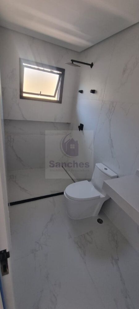 Sobrado, 3 quartos - Foto 11