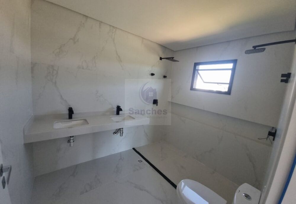 Sobrado, 3 quartos - Foto 10