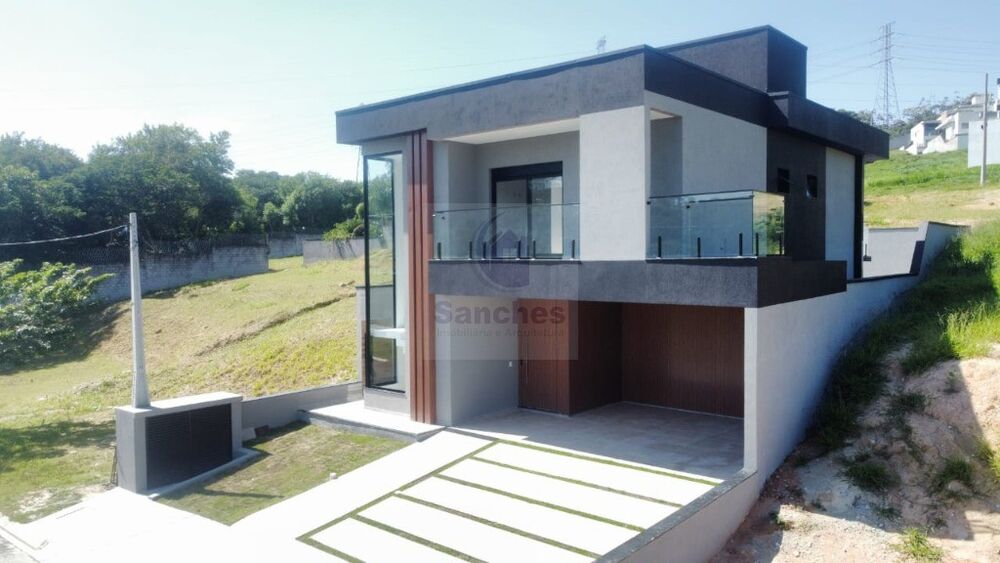 Sobrado, 3 quartos - Foto 3