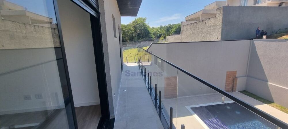 Sobrado, 3 quartos - Foto 14