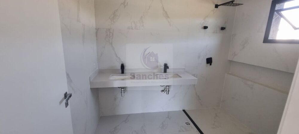 Sobrado, 3 quartos - Foto 9