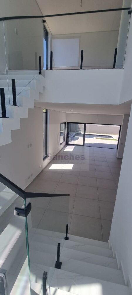 Sobrado, 3 quartos - Foto 7