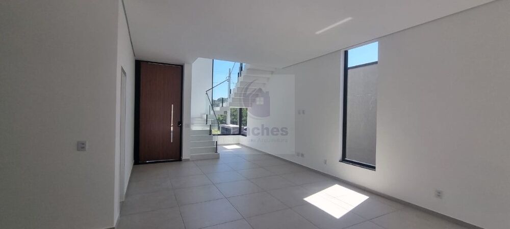 Sobrado, 3 quartos - Foto 6