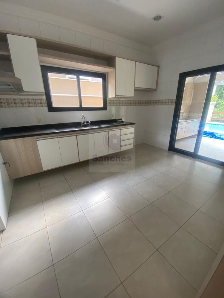 Sobrado, 3 quartos - Foto 4