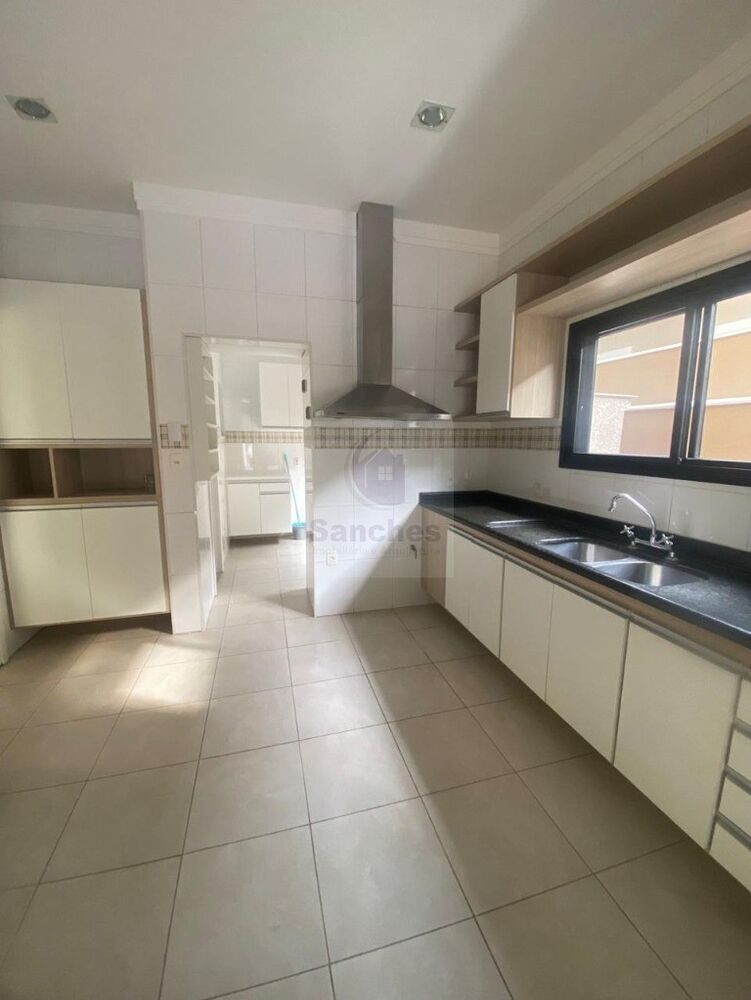 Sobrado, 3 quartos - Foto 7