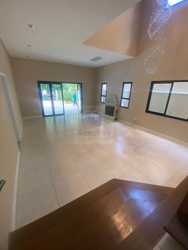 Sobrado, 3 quartos - Foto 14