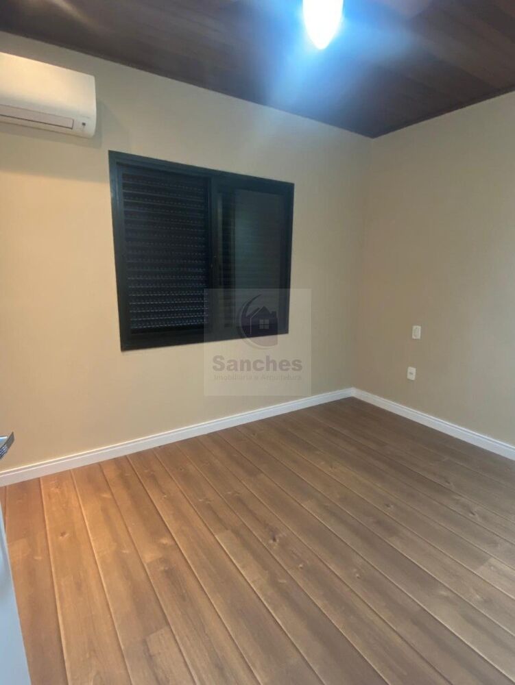 Sobrado, 3 quartos - Foto 12