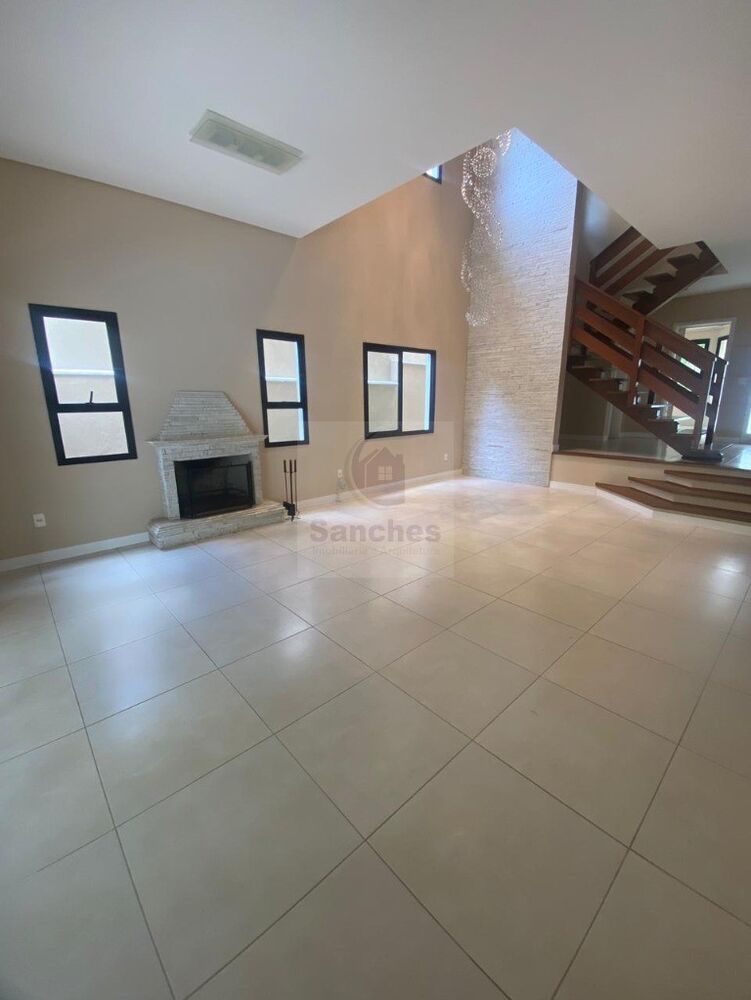 Sobrado, 3 quartos - Foto 11