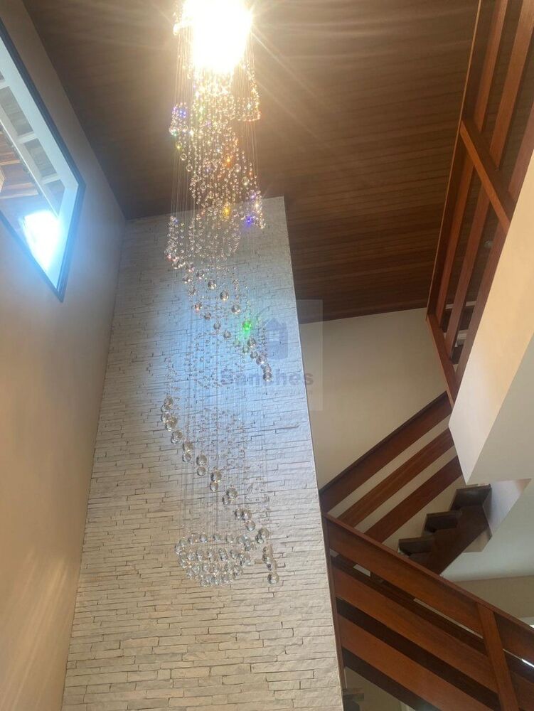 Sobrado, 3 quartos - Foto 10