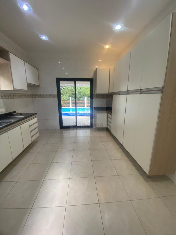 Sobrado, 3 quartos - Foto 3