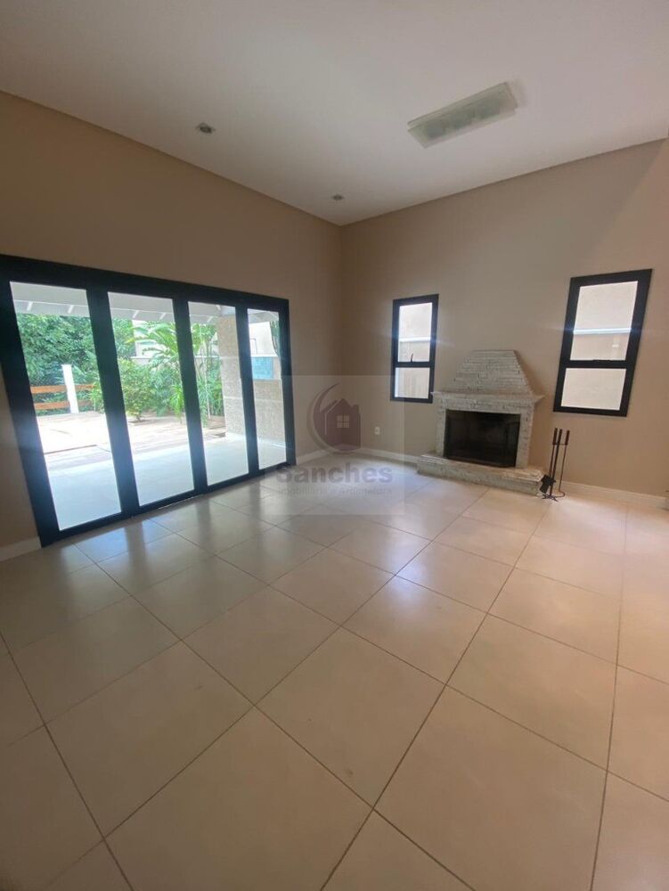 Sobrado, 3 quartos - Foto 9