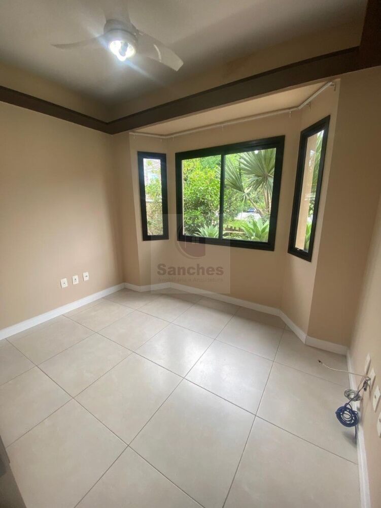 Sobrado, 3 quartos - Foto 13