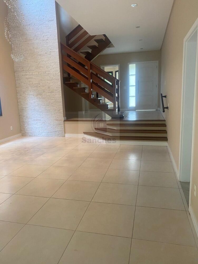 Sobrado, 3 quartos - Foto 8