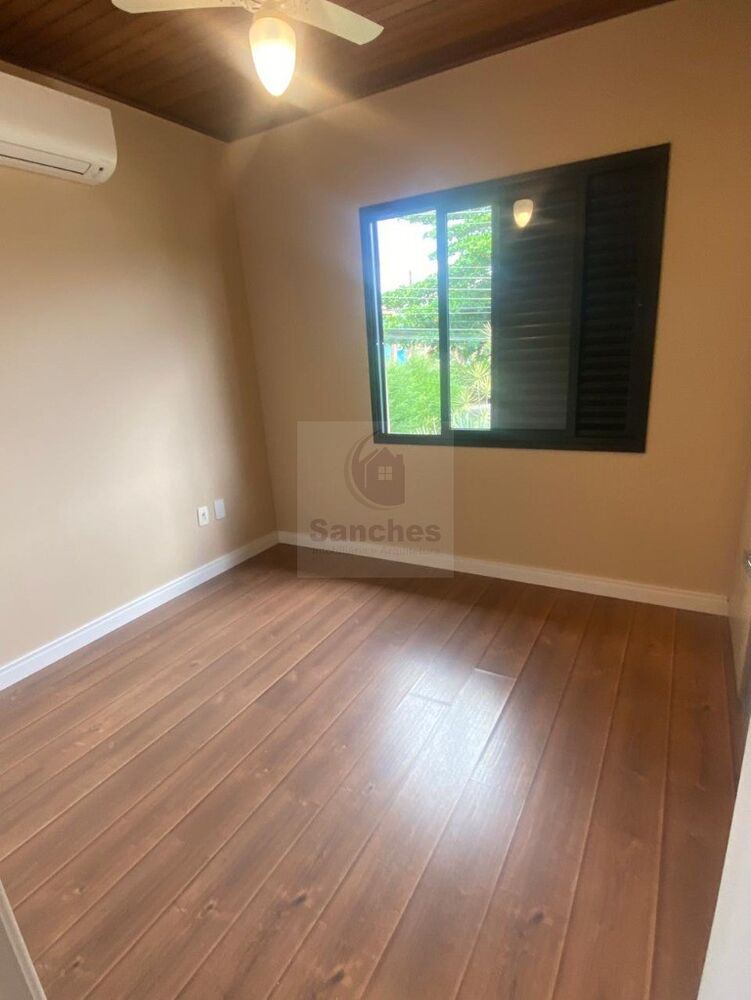 Sobrado, 3 quartos - Foto 6