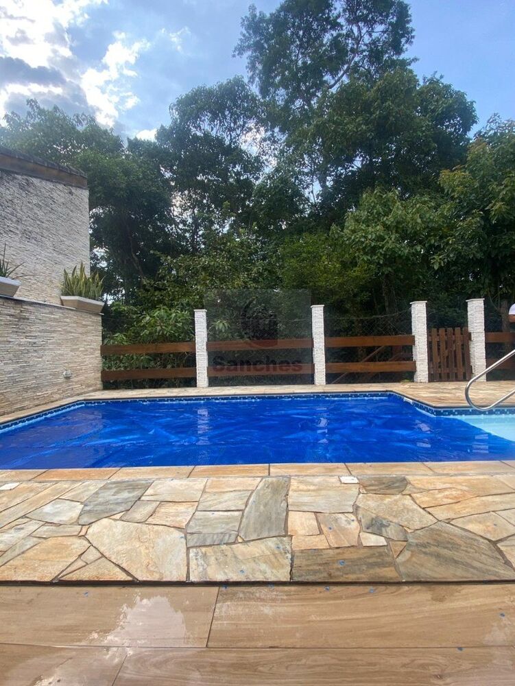 Sobrado, 3 quartos - Foto 16