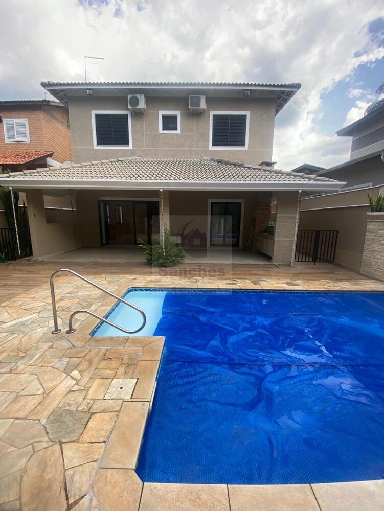 Sobrado, 3 quartos - Foto 15