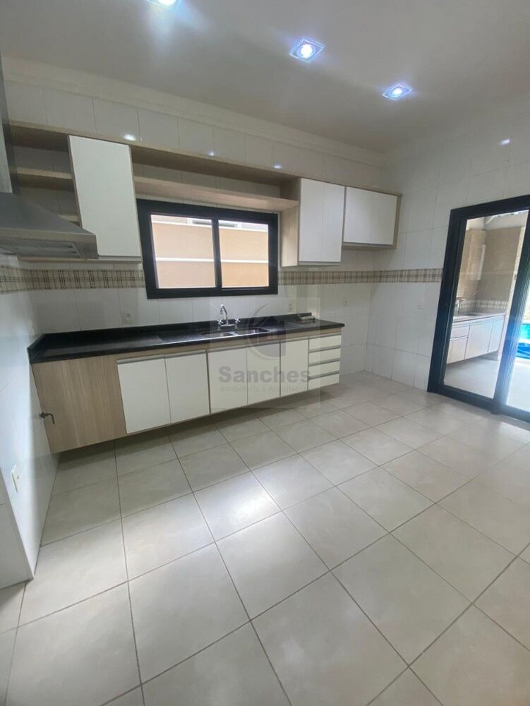 Sobrado, 3 quartos - Foto 5