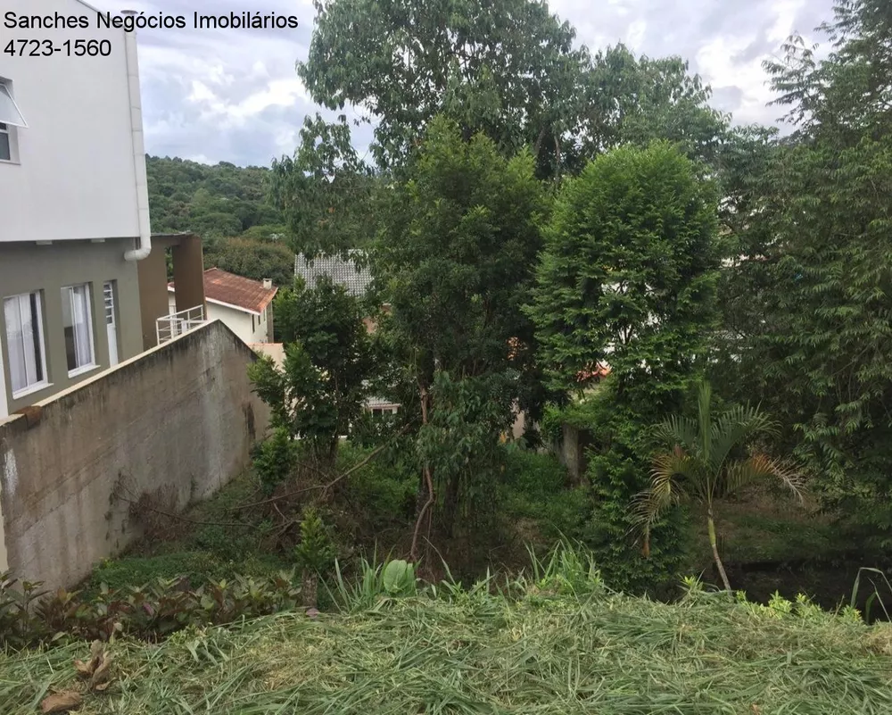 Terreno, 300 m² - Foto 3