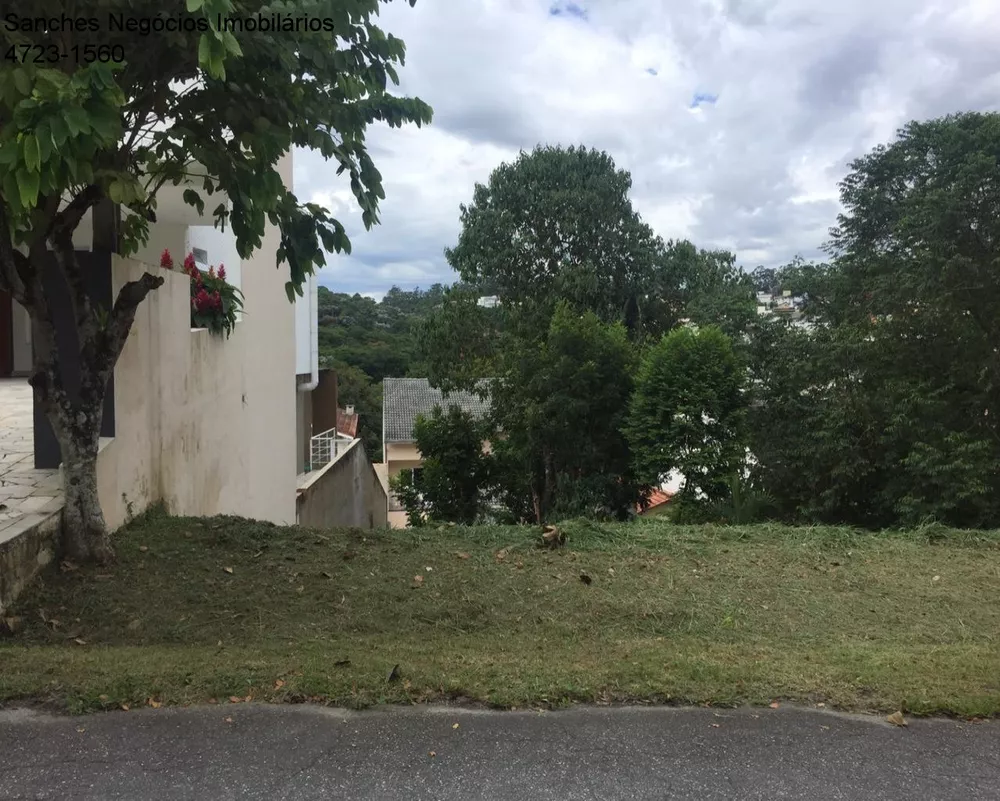 Terreno, 300 m² - Foto 1