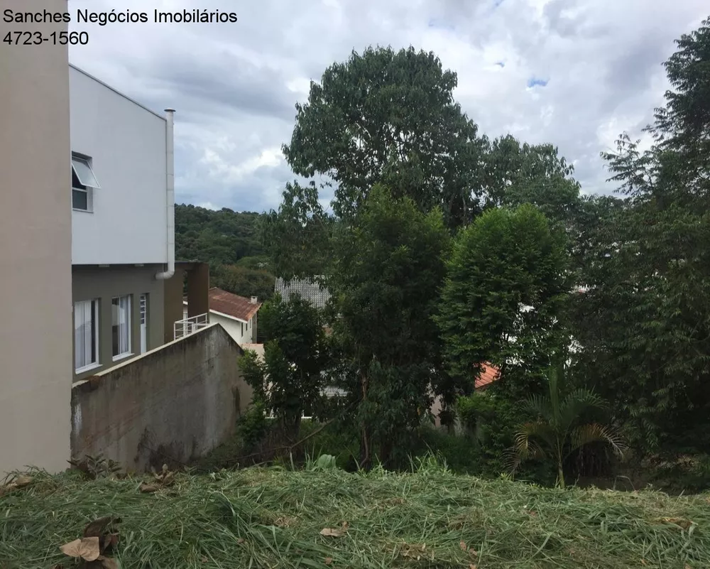 Terreno, 300 m² - Foto 2