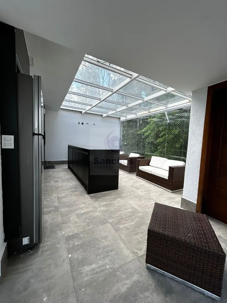 Sobrado, 3 quartos - Foto 3