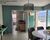 Cobertura, 5 quartos, 300 m² - Foto 3