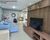 Cobertura, 5 quartos, 300 m² - Foto 4