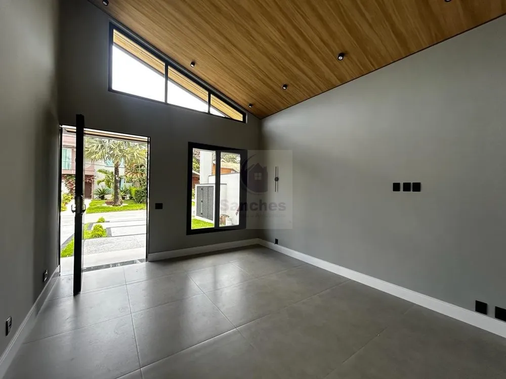 Casa, 4 quartos - Foto 4