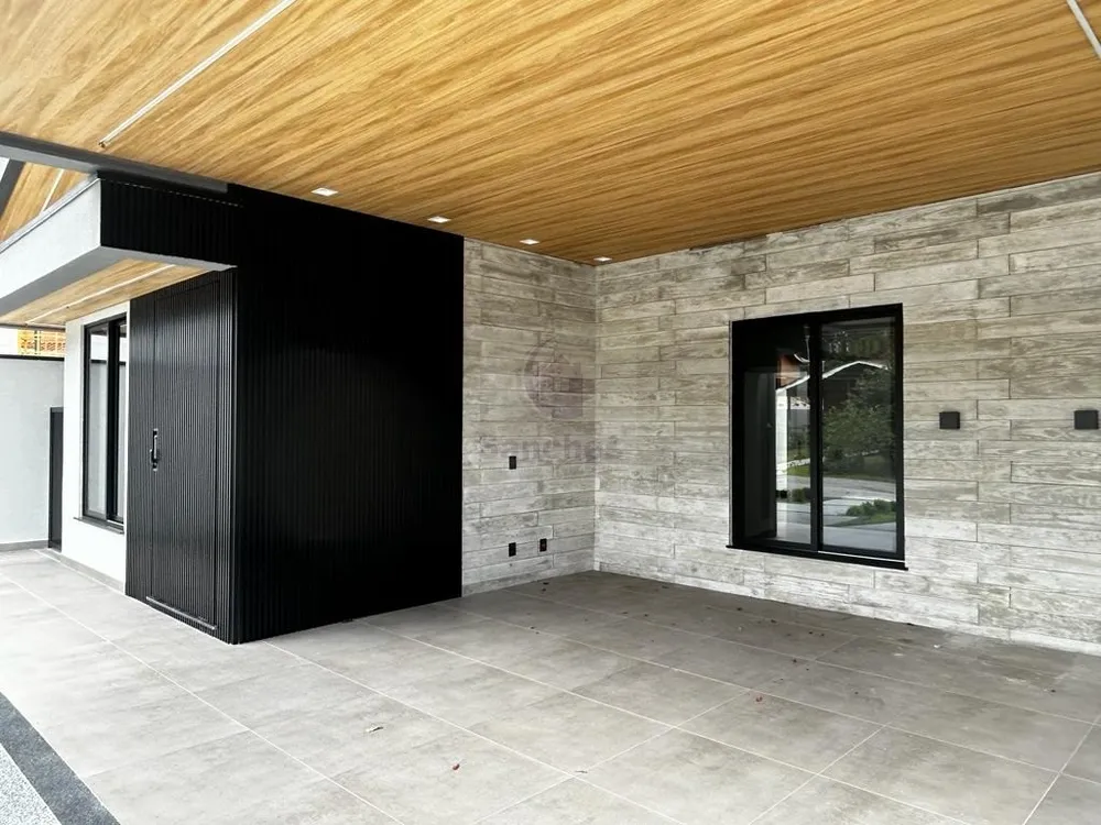 Casa, 4 quartos - Foto 3