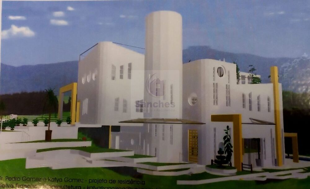 Terreno, 1000 m² - Foto 3