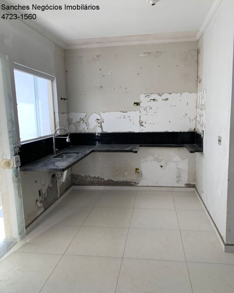 Sobrado, 2 quartos, 81 m² - Foto 13
