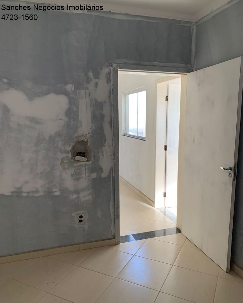 Sobrado, 2 quartos, 81 m² - Foto 8