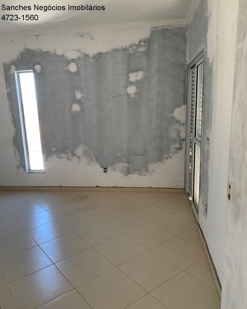 Sobrado, 2 quartos, 81 m² - Foto 5