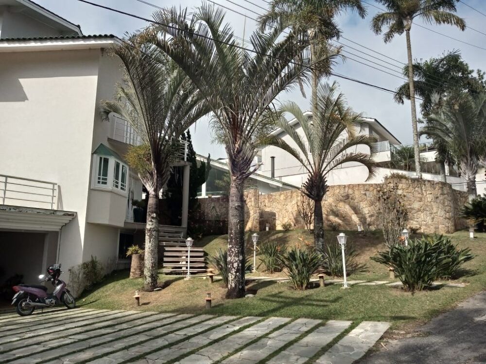 Sobrado, 4 quartos - Foto 11