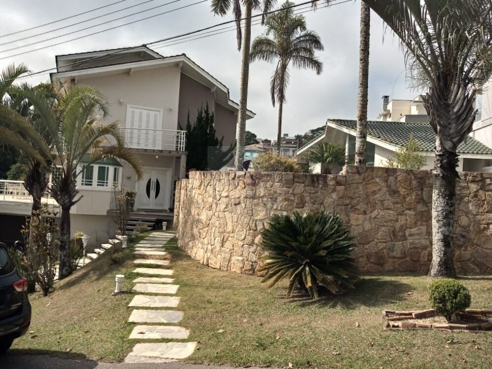 Sobrado, 4 quartos - Foto 12
