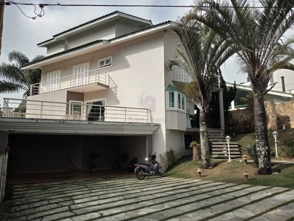 Sobrado, 4 quartos - Foto 9
