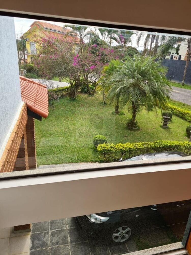 Sobrado, 3 quartos - Foto 3