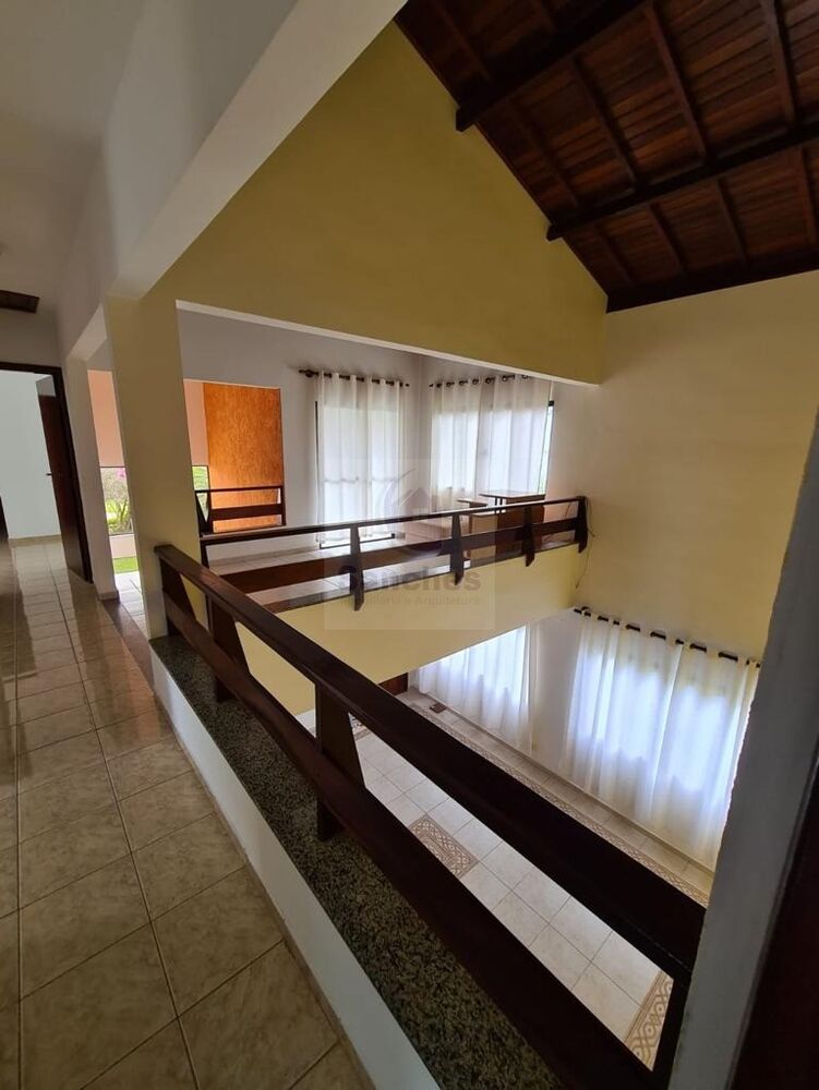 Sobrado, 3 quartos - Foto 4