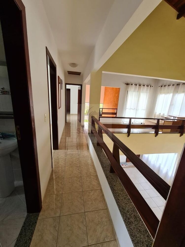 Sobrado, 3 quartos - Foto 13