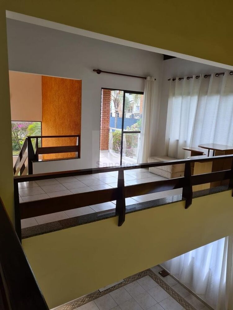 Sobrado, 3 quartos - Foto 9