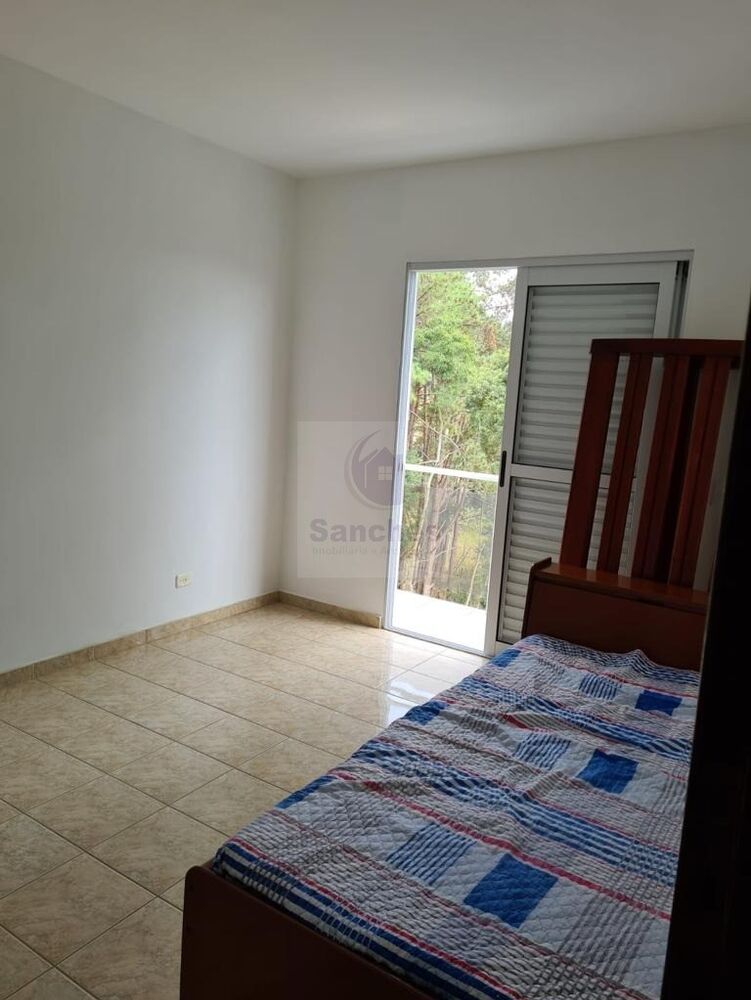 Sobrado, 3 quartos - Foto 5