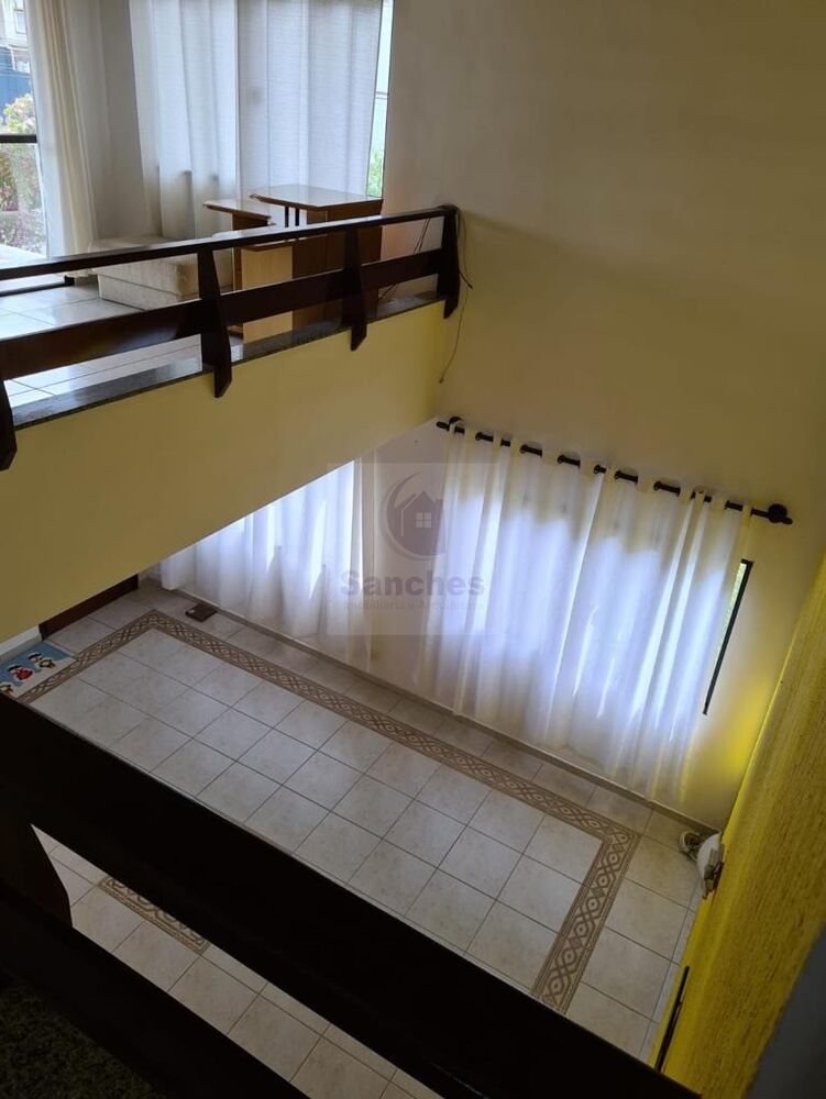 Sobrado, 3 quartos - Foto 7