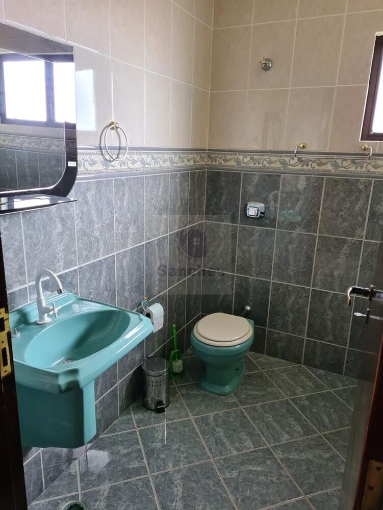 Sobrado, 3 quartos - Foto 24