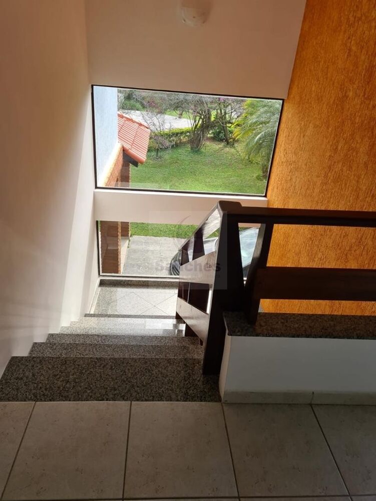 Sobrado, 3 quartos - Foto 11