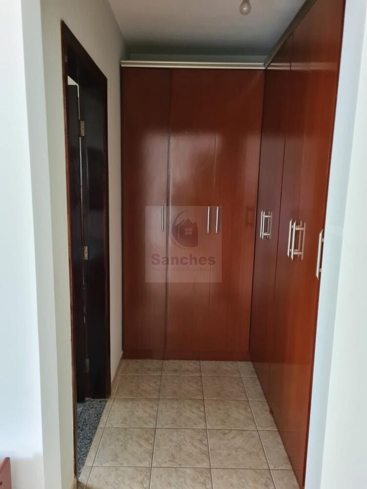 Sobrado, 3 quartos - Foto 23