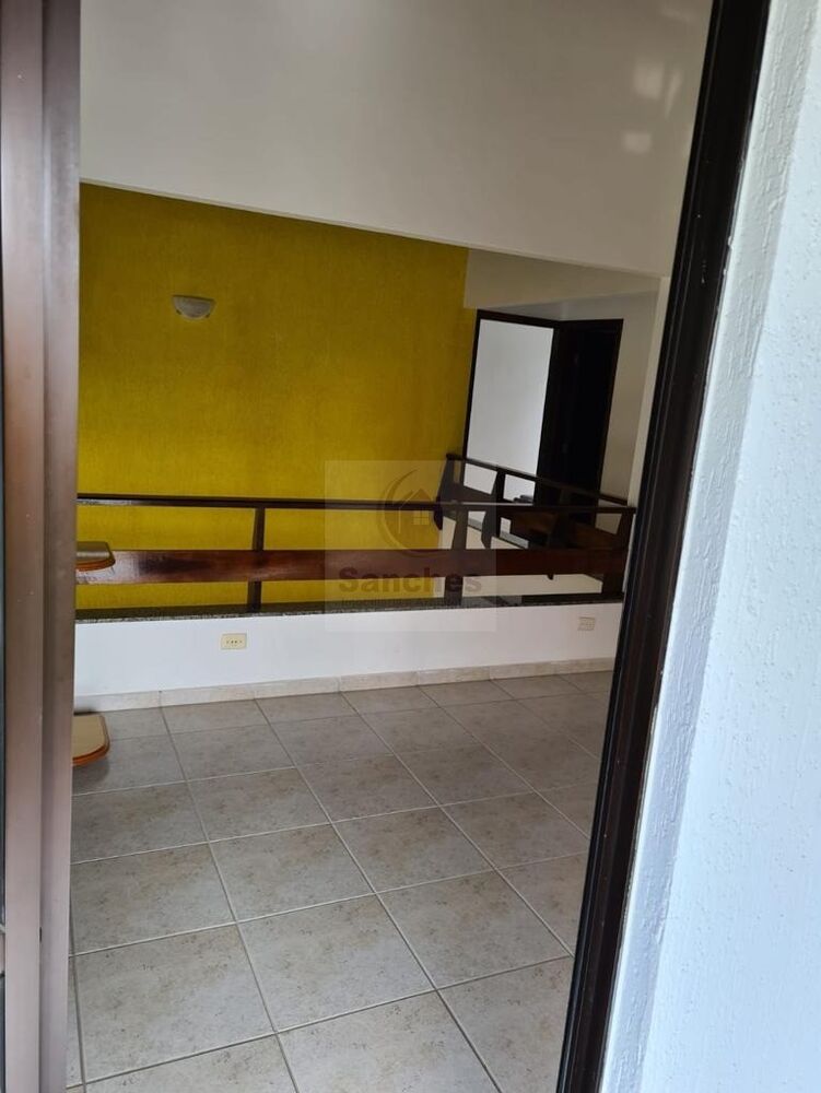 Sobrado, 3 quartos - Foto 2