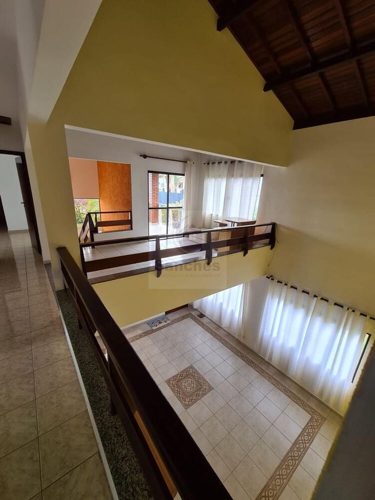 Sobrado, 3 quartos - Foto 14